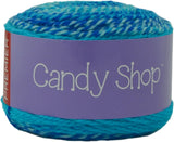 Premier Yarns Candy Shop Yarn