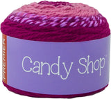 Premier Yarns Candy Shop Yarn
