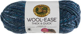 Lion Brand Wool-Ease Thick & Quick Bonus Bundle Yarn