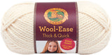 Lion Brand Wool-Ease Thick & Quick Bonus Bundle Yarn