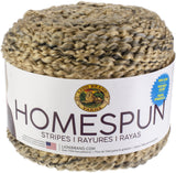 Lion Brand Homespun New Look