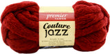 Premier Yarns Couture Jazz Yarn