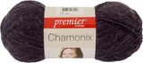 Premier Yarns Chamonix Yarn