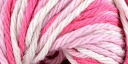 Premier Yarns Home Cotton Yarn - Multi