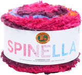 Lion Brand Spinella Yarn