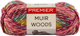 Premier Yarns Muir Woods