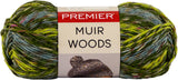 Premier Yarns Muir Woods