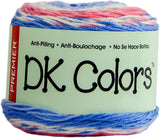 Premier DK Colors Yarn