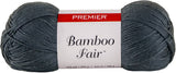 Premier Yarns Bamboo Fair