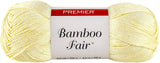Premier Yarns Bamboo Fair