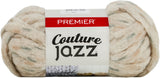 Premier Yarns Couture Jazz Multi