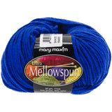 Mary Maxim Ultra Mellowspun Yarn