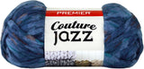 Premier Yarns Couture Jazz Multi