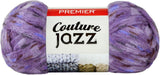 Premier Yarns Couture Jazz Multi