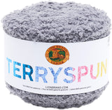 Lion Brand Yarn Terryspun