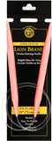 Lion Brand Circular Knitting Needles 29"