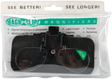 K1C2 Magni-Clips Magnifiers