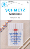 Schmetz Twin Machine Needle