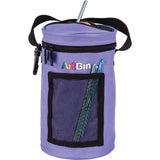 ArtBin Mini Yarn Drum 5.75&quot;X9.5&quot;