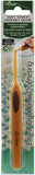 Clover Soft Touch Crochet Hook