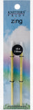Knitter's Pride-Zing Special Interchangeable Needles