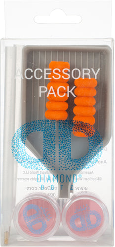 Diamond Dotz Accessory Pack 8/pkg