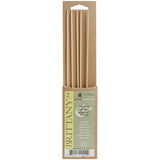 Brittany Double Point Knitting Needles 10&quot; 5/Pkg