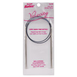 Susan Bates Velocity Circular Knitting Needles 29"