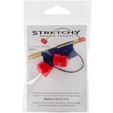 Knitting Solutions Stretchy Needle Keeper For 5" Double Poin