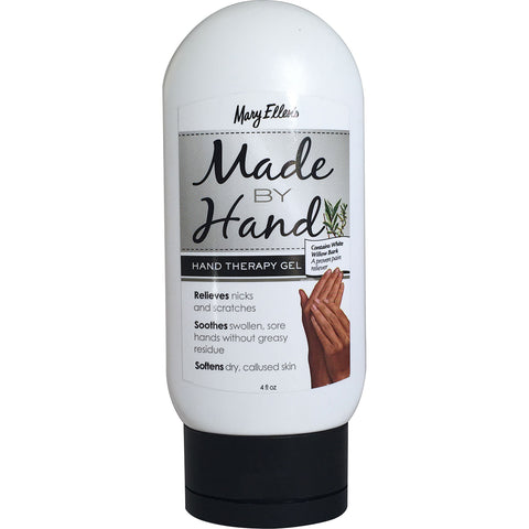 Mary Ellen's Made By Hand Relief Gel