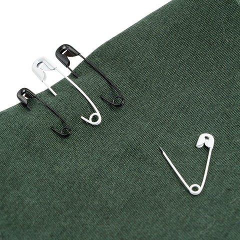 Singer Professional Style Safety Pins