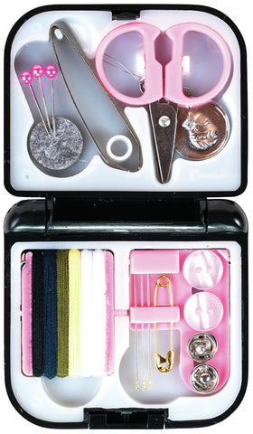 Singer Classic Sewing Kit