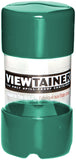 Viewtainer Slit Top Storage Container 2"X4"