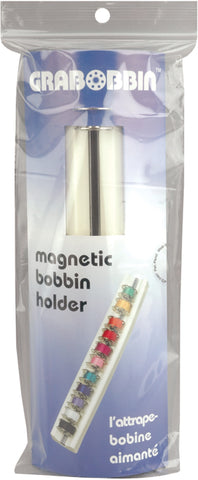 Grabbit Grabobbin Magnetic Bobbin Holder