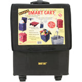 dbest Products Bigger Smart Cart