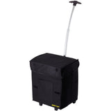 dbest Products Smart Cart