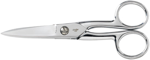 Gingher Knife Edge Craft Scissors 5"