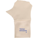 HandEze Therapeutic Craft Glove 1/Pkg