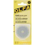 OLFA Rotary Blade Refill 45mm