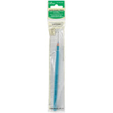 Clover Water-Soluble Pencil