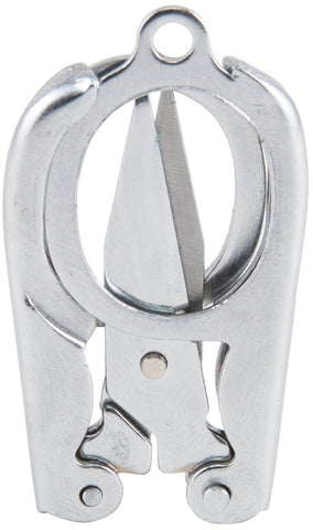 Singer Folding Scissors 3"