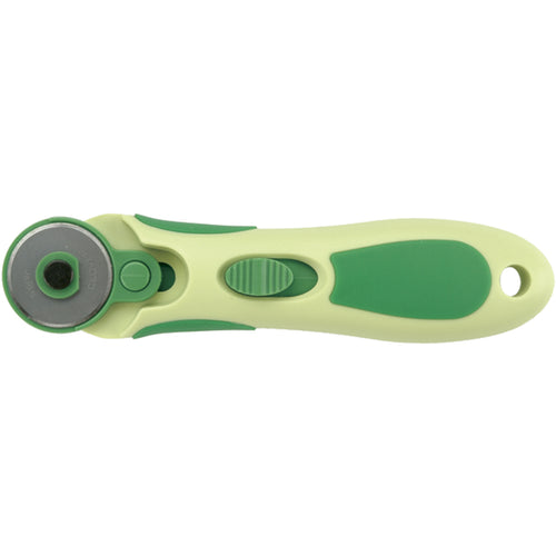 Clover Rotary Cutter 28mm