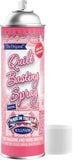 Sullivans The Original Quilt Basting Spray