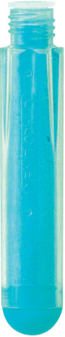 Clover Chaco Liner Pen Style Refill