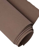 kraft-tex Kraft Paper Fabric 19"X1.5yd