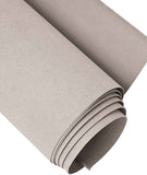 kraft-tex Kraft Paper Fabric 19"X1.5yd