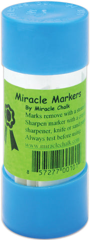 Miracle Chalk Markers