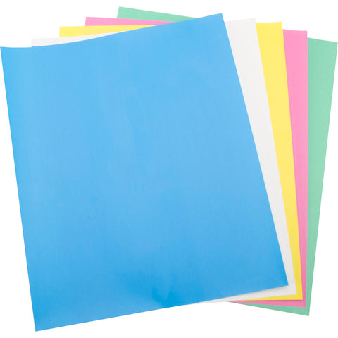 Clover Chacopy Tracing Paper 5/Pkg