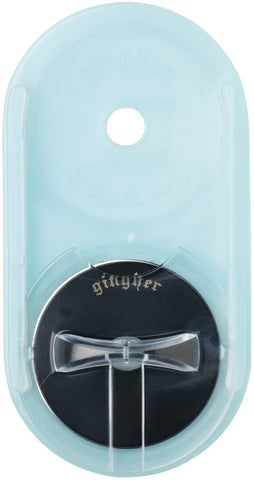 Gingher Rotary Blade Refill 45mm