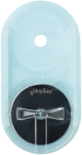 Gingher Rotary Blade Refill 45mm